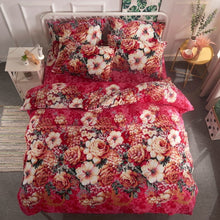 Load image into Gallery viewer, Bedding Set