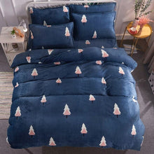 Load image into Gallery viewer, Bedding Set