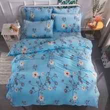 Load image into Gallery viewer, Bedding Set