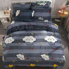 Load image into Gallery viewer, Bedding Set