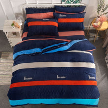 Load image into Gallery viewer, Bedding Set