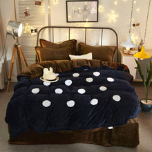 Load image into Gallery viewer, Bedding Set