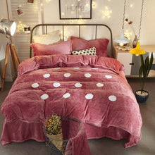Load image into Gallery viewer, Bedding Set