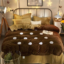 Load image into Gallery viewer, Bedding Set