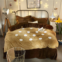 Load image into Gallery viewer, Bedding Set