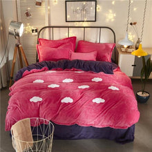 Load image into Gallery viewer, Bedding Set
