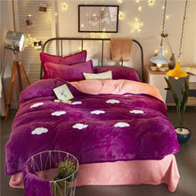Load image into Gallery viewer, Bedding Set