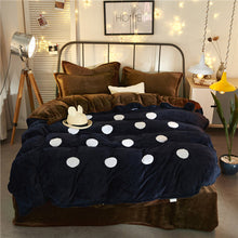 Load image into Gallery viewer, Bedding Set