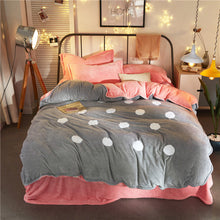 Load image into Gallery viewer, Bedding Set