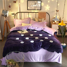 Load image into Gallery viewer, Bedding Set