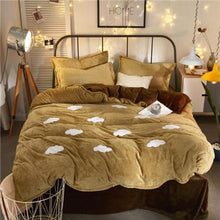 Load image into Gallery viewer, Bedding Set