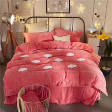 Load image into Gallery viewer, Bedding Set