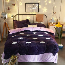 Load image into Gallery viewer, Bedding Set