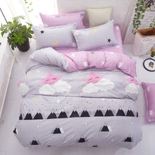 Load image into Gallery viewer, Bedding Set