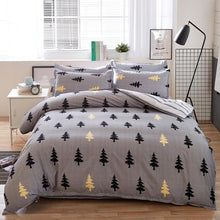 Load image into Gallery viewer, Bedding Set