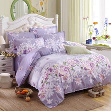 Load image into Gallery viewer, Bedding Set