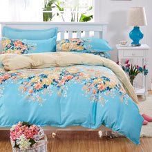 Load image into Gallery viewer, Bedding Set