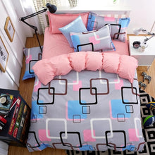 Load image into Gallery viewer, Bedding Set