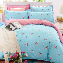 Load image into Gallery viewer, Bedding Set