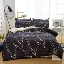 Load image into Gallery viewer, Bedding Set