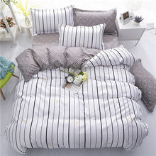 Load image into Gallery viewer, Bedding Set