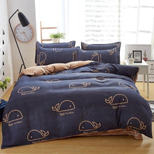 Load image into Gallery viewer, Bedding Set
