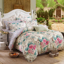 Load image into Gallery viewer, Bedding Set