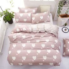 Load image into Gallery viewer, Bedding Set