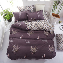 Load image into Gallery viewer, Bedding Set