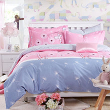 Load image into Gallery viewer, Bedding Set