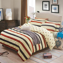 Load image into Gallery viewer, Bedding Set