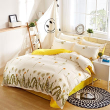 Load image into Gallery viewer, Bedding Set