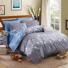 Load image into Gallery viewer, Bedding Set