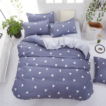 Load image into Gallery viewer, Bedding Set