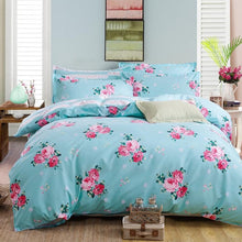 Load image into Gallery viewer, Bedding Set