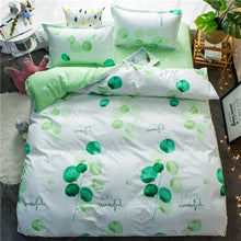 Load image into Gallery viewer, Bedding Set