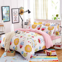 Load image into Gallery viewer, Bedding Set