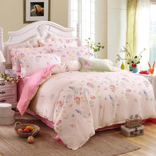 Load image into Gallery viewer, Bedding Set