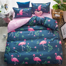 Load image into Gallery viewer, Bedding Set