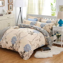 Load image into Gallery viewer, Bedding Set