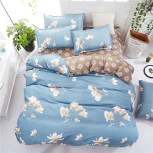 Load image into Gallery viewer, Bedding Set