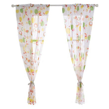 Load image into Gallery viewer, Tulle Curtains