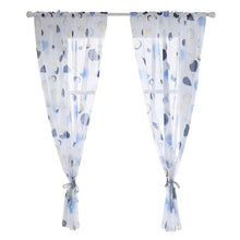 Load image into Gallery viewer, Tulle Curtains