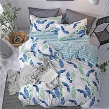 Load image into Gallery viewer, Bedding Set