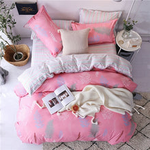Load image into Gallery viewer, Bedding Set