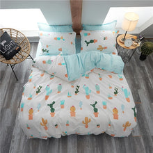 Load image into Gallery viewer, Bedding Set