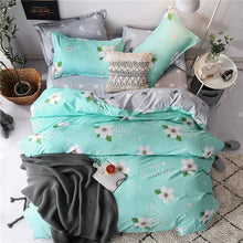 Load image into Gallery viewer, Bedding Set