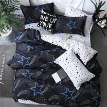 Load image into Gallery viewer, Bedding Set