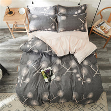 Load image into Gallery viewer, Bedding Set