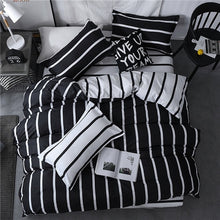 Load image into Gallery viewer, Bedding Set